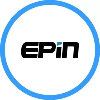 Oyunepin