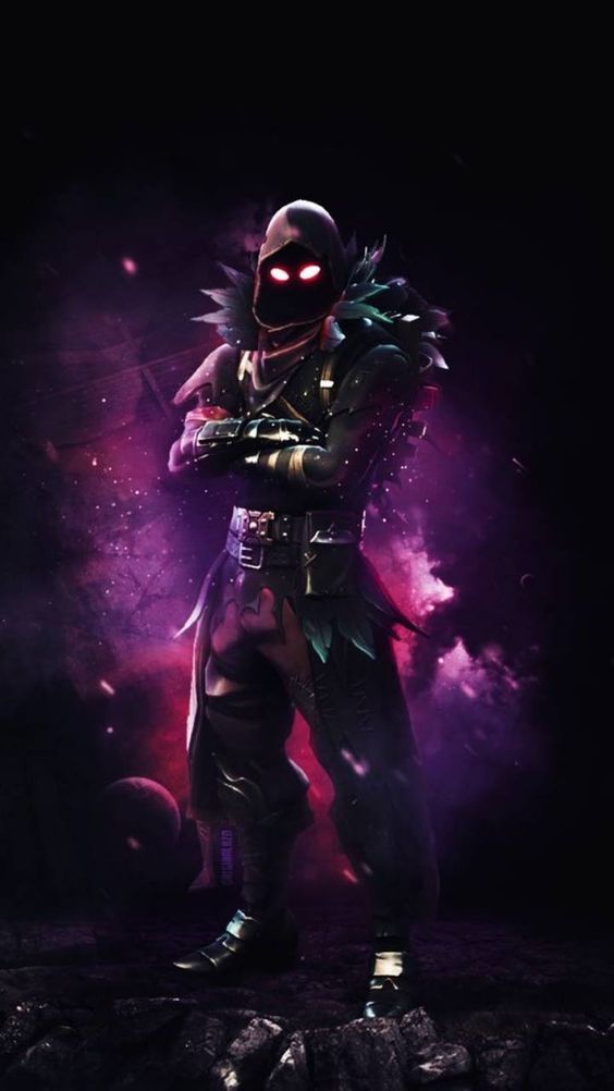 Oyunepin